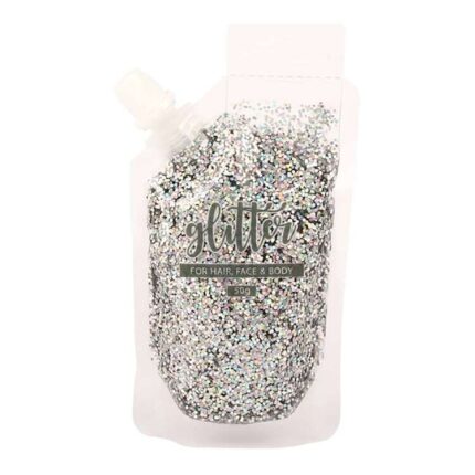productHero-SPOTWF-BP80569006-silver