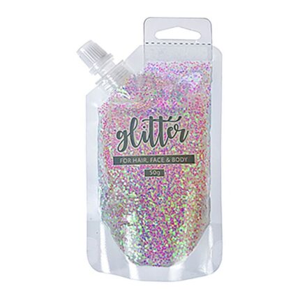 productHero-SPOTWF-BP80569006-white-holo