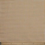 productHero-SPOTWF-BP80569126-fall-leaf