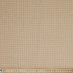 productHero-SPOTWF-BP80569126-fall-leaf-2