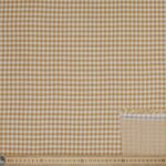 productHero-SPOTWF-BP80569126-fall-leaf-3
