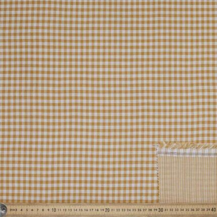 productHero-SPOTWF-BP80569126-fall-leaf-3
