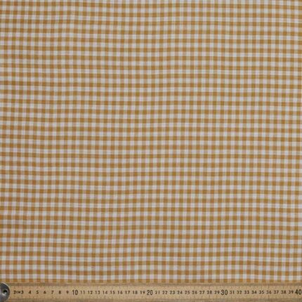 productHero-SPOTWF-BP80569126-fall-leaf