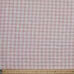 productHero-SPOTWF-BP80569129-orchid-petal