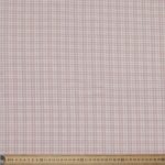 productHero-SPOTWF-BP80569129-orchid-petal-2