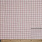 productHero-SPOTWF-BP80569129-orchid-petal-3
