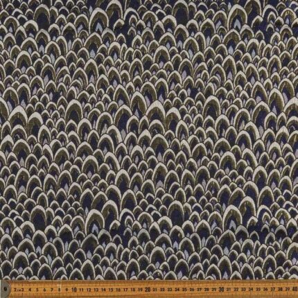 productHero-SPOTWF-BP80569154-peacock