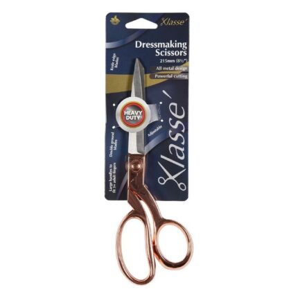 productHero-SPOTWF-BP80569159-rose-gold