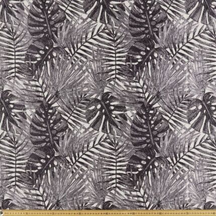 productHero-SPOTWF-BP80569163-grey