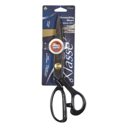productHero-SPOTWF-BP80569214-black
