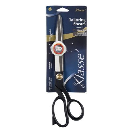 productHero-SPOTWF-BP80569216-black