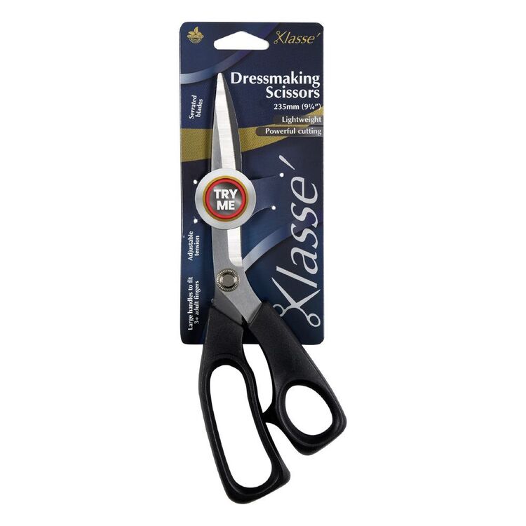 productHero-SPOTWF-BP80569219-black productHero-SPOTWF-BP80569219-black