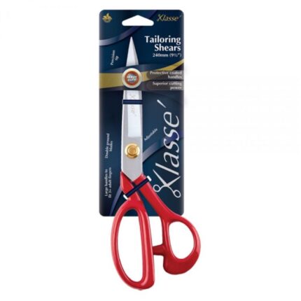 productHero-SPOTWF-BP80569221-red