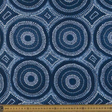 productHero-SPOTWF-BP80569222-blue