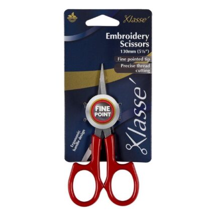 productHero-SPOTWF-BP80569223-red