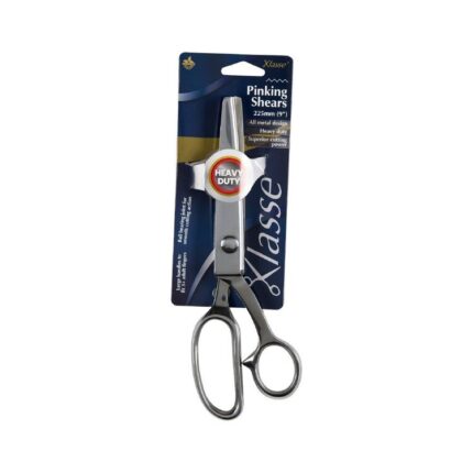productHero-SPOTWF-BP80569225-silver