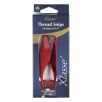 productHero-SPOTWF-BP80569226-red