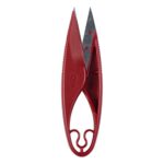 productHero-SPOTWF-BP80569226-red-2