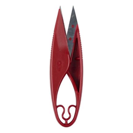 productHero-SPOTWF-BP80569226-red-2