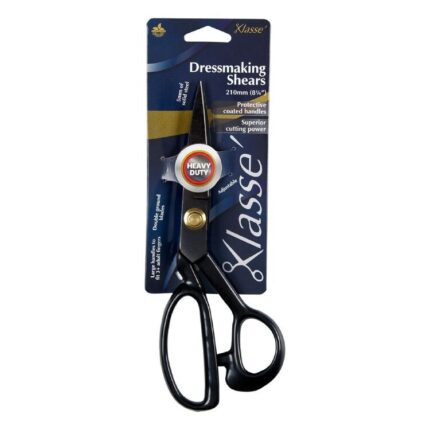 productHero-SPOTWF-BP80569237-silver