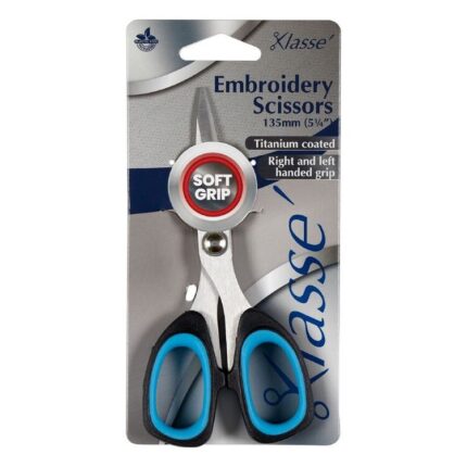 productHero-SPOTWF-BP80569239-black-blue