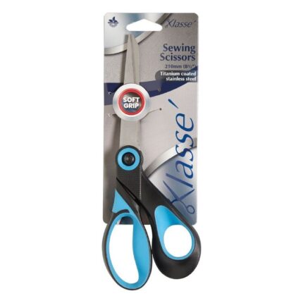 productHero-SPOTWF-BP80569240-black-blue