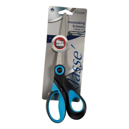 productHero-SPOTWF-BP80569241-black-blue