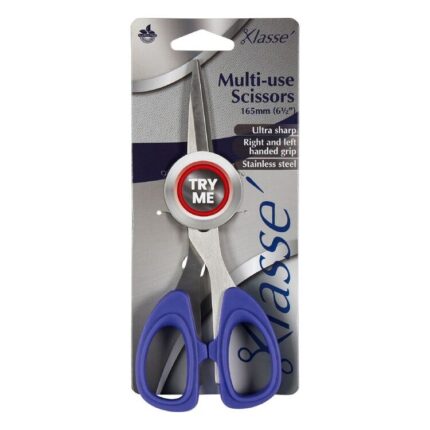productHero-SPOTWF-BP80569242-blue