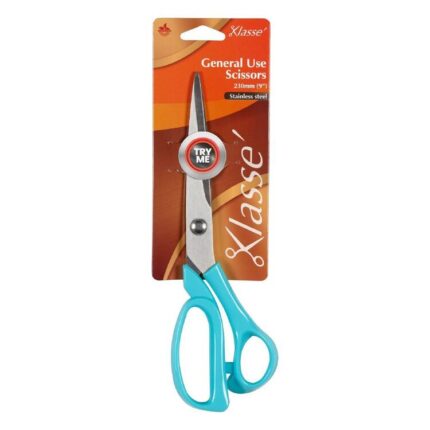 productHero-SPOTWF-BP80569244-blue