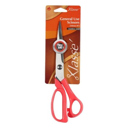 productHero-SPOTWF-BP80569244-pink