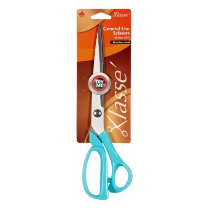 productHero-SPOTWF-BP80569246-blue