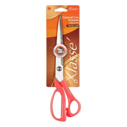 productHero-SPOTWF-BP80569246-pink