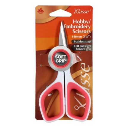 productHero-SPOTWF-BP80569248-white-pink
