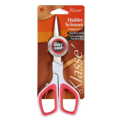 productHero-SPOTWF-BP80569249-white-pink