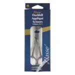 productHero-SPOTWF-BP80569255-silver