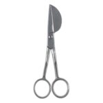 productHero-SPOTWF-BP80569255-silver-2
