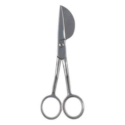 productHero-SPOTWF-BP80569255-silver-2