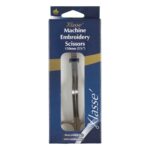 productHero-SPOTWF-BP80569256-silver