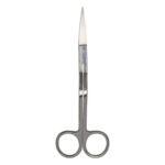 productHero-SPOTWF-BP80569256-silver-2