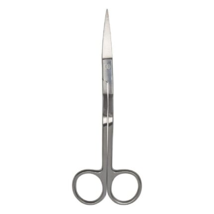 productHero-SPOTWF-BP80569256-silver-2