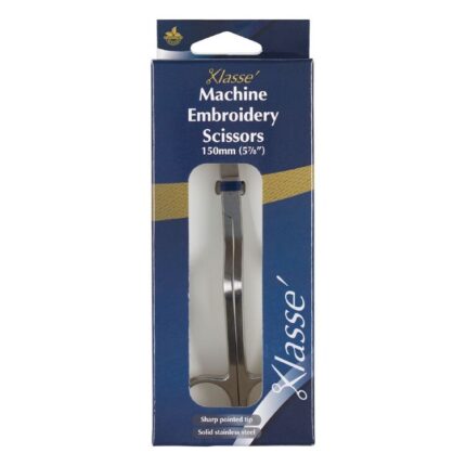 productHero-SPOTWF-BP80569256-silver