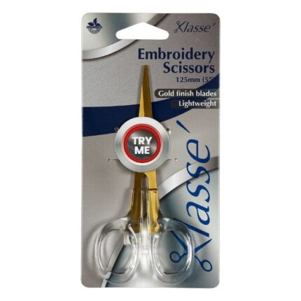productHero-SPOTWF-BP80569257-gold