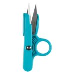 productHero-SPOTWF-BP80569258-blue-2