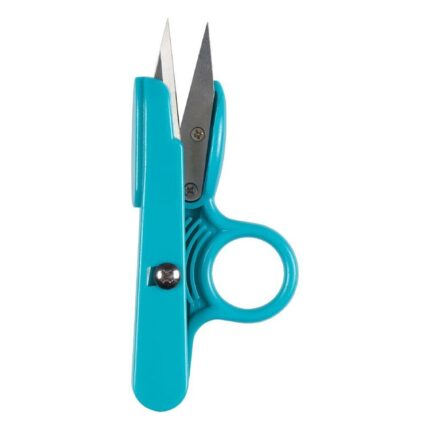 productHero-SPOTWF-BP80569258-blue-2