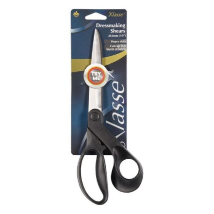productHero-SPOTWF-BP80569262-silver