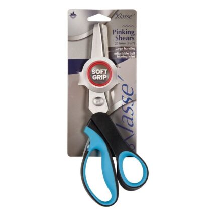 productHero-SPOTWF-BP80569263-black-blue