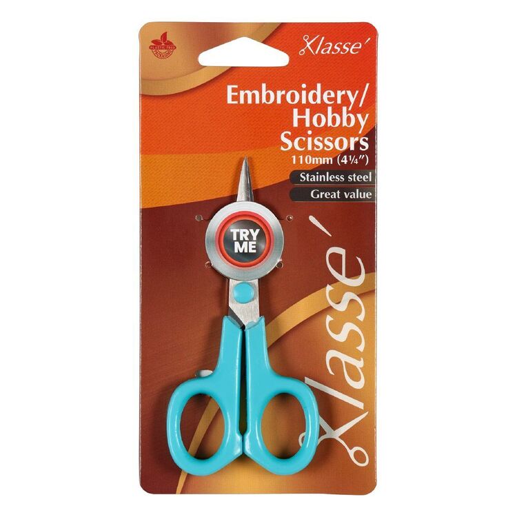 productHero-SPOTWF-BP80569264-blue productHero-SPOTWF-BP80569264-blue