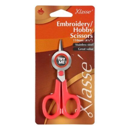 productHero-SPOTWF-BP80569264-pink