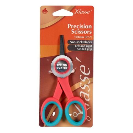 productHero-SPOTWF-BP80569269-silver