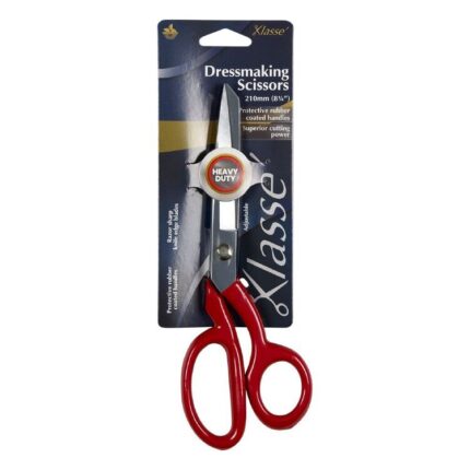 productHero-SPOTWF-BP80569271-silver